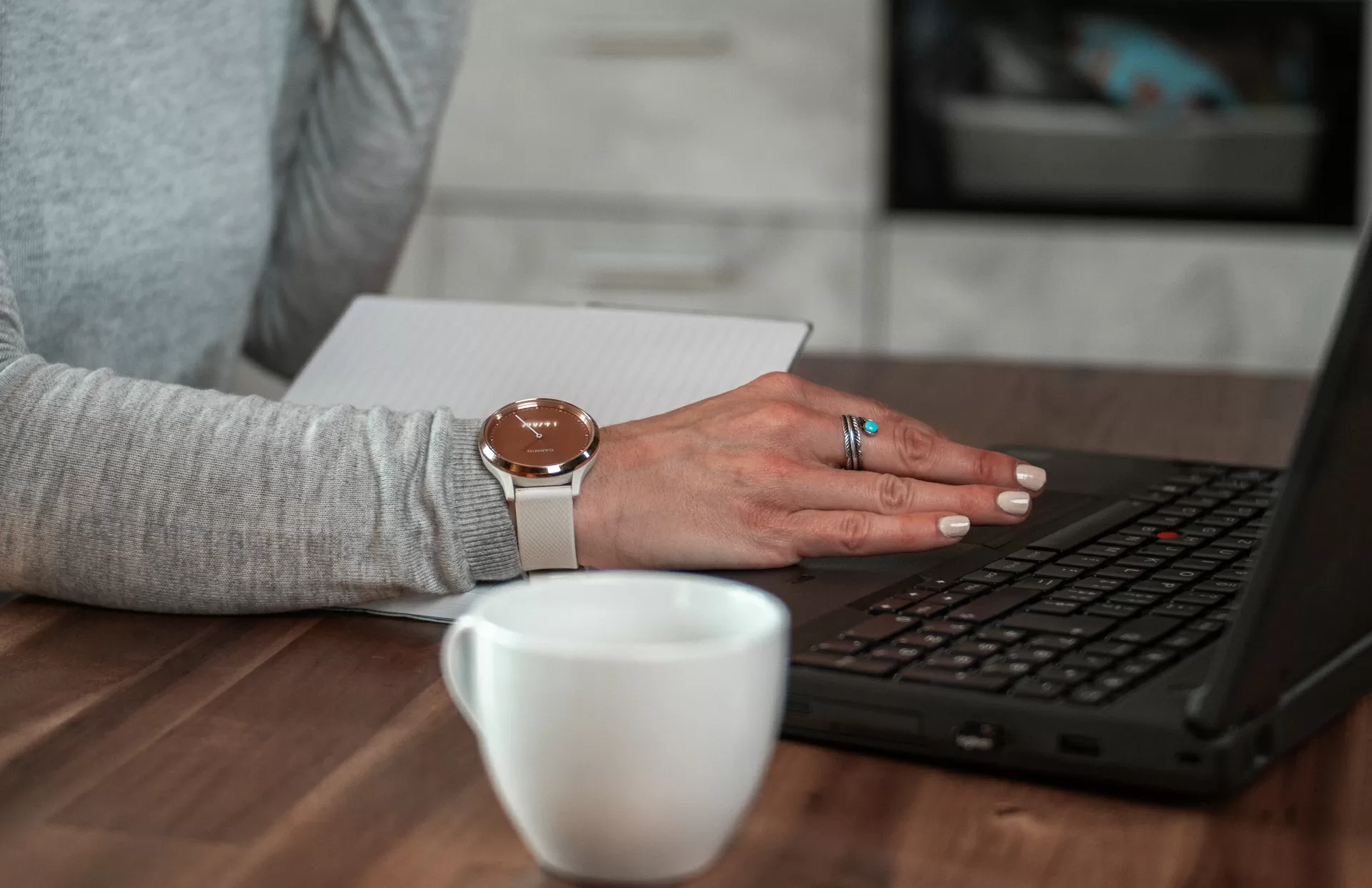 weitere administrative Unterstützung